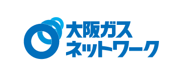 大阪ガスネットワーク