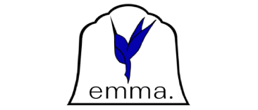 株式会社emma.