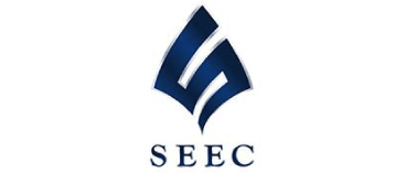 株式会社SEEC
